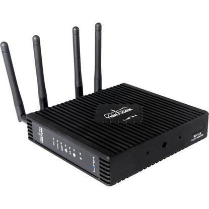 Picture of Teradek Link Wireless Access Point Router GbE Dual Band Portable