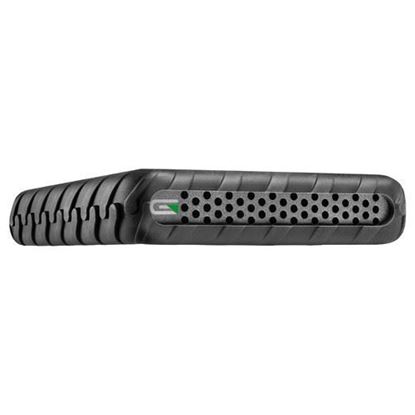 Picture of Glyph Technologies 7.6TB Blackbox Plus USB 3.1 Type-C External Solid-State Drive