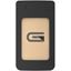 Picture of Glyph Atom RAID SSD 4 TB Gold