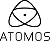 Picture of Atomos Connect Convert | HDMI to SDI
