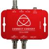 Picture of Atomos Connect Convert | SDI to HDMI