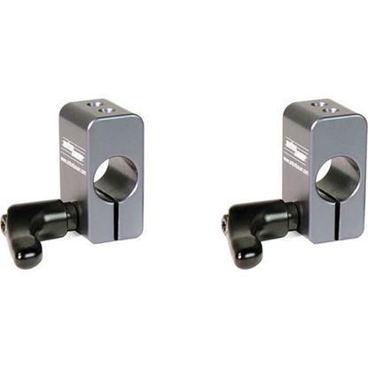 Picture of Anton Bauer 15mm Rod Clamp Kit (Set of 2)