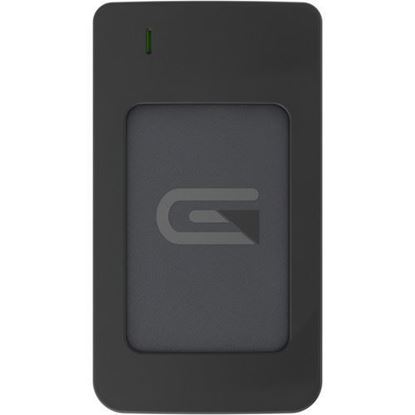 Picture of Glyph Atom RAID SSD 2 TB Grey