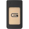 Picture of Glyph Atom RAID SSD 1 TB Gold