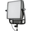 Picture of Litepanels Astra 6X + Astra Soft Traveler Duo V-Mount Kit