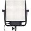Picture of Litepanels Astra 1x1 Daylight