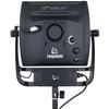 Picture of Litepanels Astra 1x1 EP Bi-Color