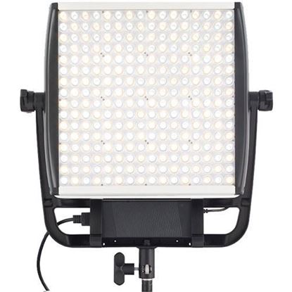 Picture of Litepanels Astra 1x1 EP Daylight