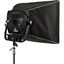 Picture of Litepanels DoPchoice Snapbag Big for Astra 1x1 LED Lights