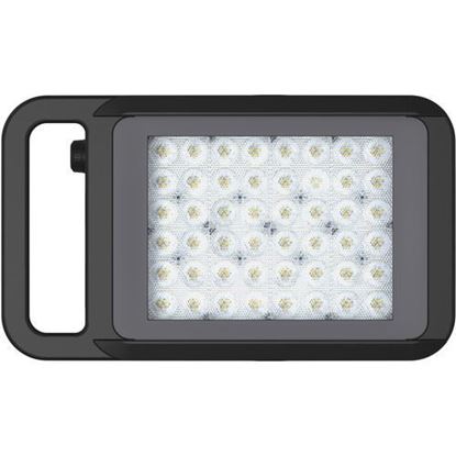 Picture of Litepanels Lykos Daylight LED Fixture