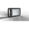 Picture of Litepanels Lykos Daylight LED Fixture