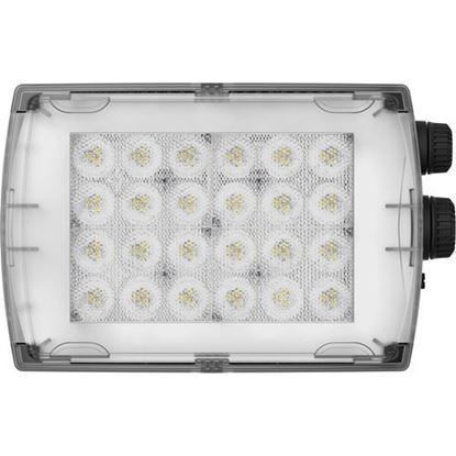 Picture of Litepanels Croma 2 LED Light
