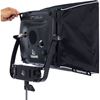 Picture of Litepanels DoPchoice Snapbag Softbox for Astra 1x1