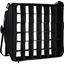 Picture of Litepanels 40° Grid for Astra 1x1 and Hilio D12/T12 Snapbag
