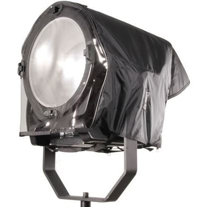 Picture of Litepanels Fixture Cover for Sola 12 and Inca 12