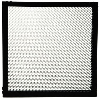Picture of Litepanels 1x1 Honeycomb Grid - 45 Degree