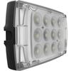 Picture of Litepanels Spectra 2 LED Light