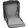 Picture of Litepanels Light carry case for (1) Astra 1x1