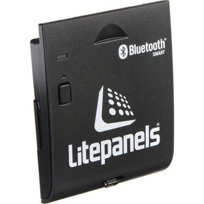 Picture of Litepanels Astra 1x1 Bluetooth Communications Module