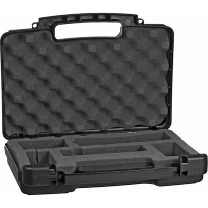 Picture of Litepanels MiniPlus One-Lite Kit Carrying Case