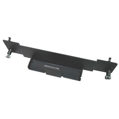 Picture of Litepanels 1x1 Power Supply Mounting Bracket