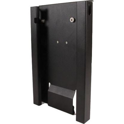 Picture of Litepanels Hilio D12/T12 Floor Stand/Hanging Bracket for Power Supply