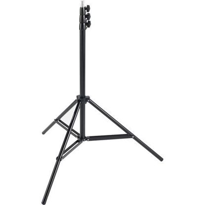 Picture of Litepanels Kit Stand
