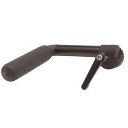 Picture of OConnor Front End Handle, small rosette