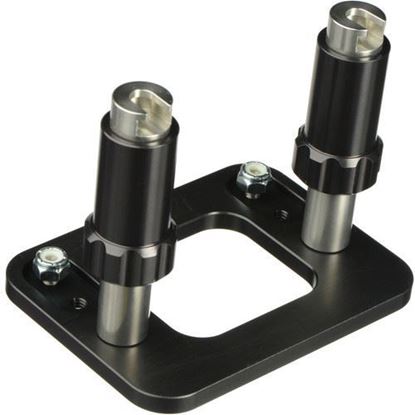 Picture of OConnor OConnor Assistant's Front Box Mount