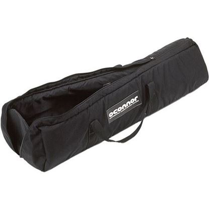 Picture of OConnor Soft Carrying Case