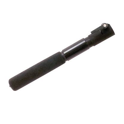 Picture of OConnor Large Pan Handle Extension (for 2575-107)