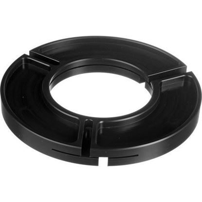 Picture of OConnor Clamp Ring 150-80 mm