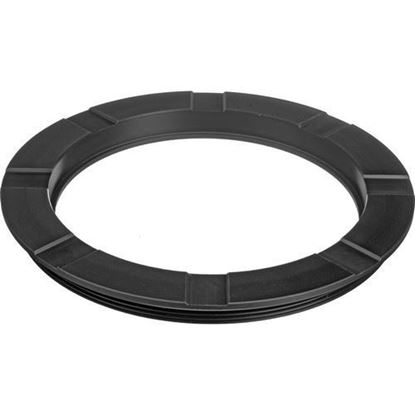 Picture of OConnor Reduction Ring 114-95 mm