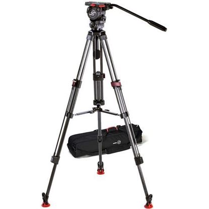 Picture of Sachtler System FSB 8 SL MCF