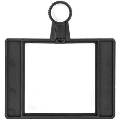 Picture of Sachtler Ace Filter Frames 4" x 4", set of two