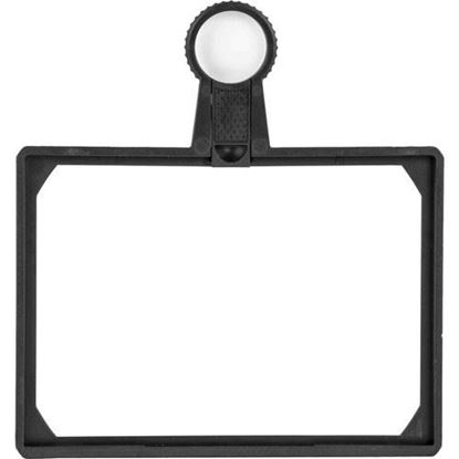 Picture of Sachtler Ace Filter Frames 4" x 5.65", set of two