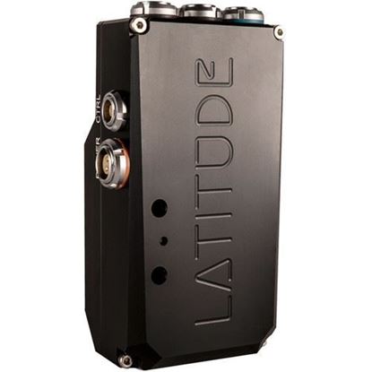 Picture of Teradek RT Latitude-MB Receiver Module (1-2 axis w/battery)