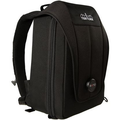 Picture of Teradek Bond AVC Backpack AB-Mount North America
