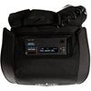 Picture of Teradek Bond HEVC Backpack AB-Mount Asia Pacific & South America