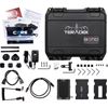 Picture of Teradek Bond HEVC Backpack AB-Mount Europe & Asia Pacific
