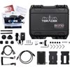 Picture of Teradek Bond HEVC Backpack V-Mount Asia Pacific & South America