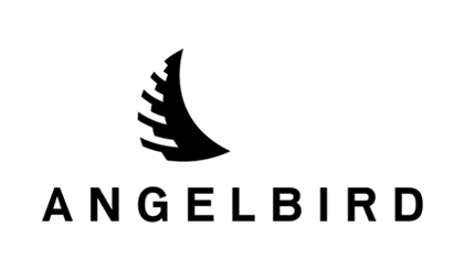 Picture for manufacturer Angelbird