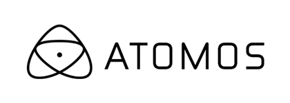 Picture for manufacturer Atomos