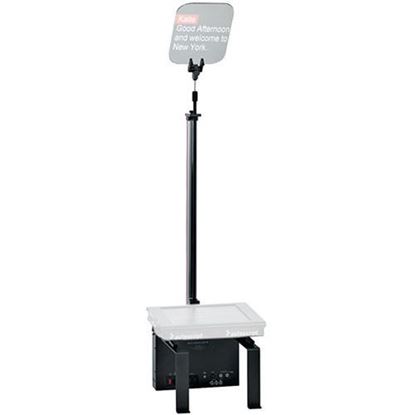 Picture of Autoscript Robotic Rise & Fall Stand