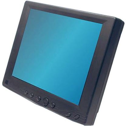 Picture of Autoscript 8" Preview Monitor