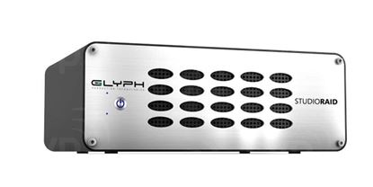 Picture of Glyph StudioRAID 16 TB 7200