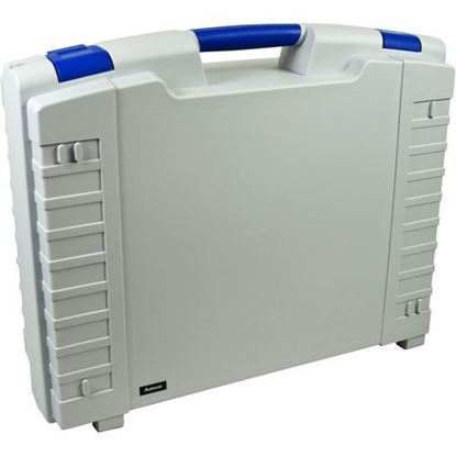 Picture of Autocue Custom Foam Carry Case for SSPDSLR and SSP08