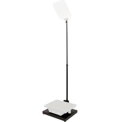 Picture of Autocue Manual Conference Stand (no glass holder or glass)