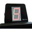 Picture of Autocue Master Series Digital Cue Light and Sensor