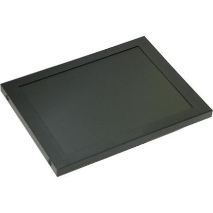 Picture of Autocue Professional Series 12" Monitor Only